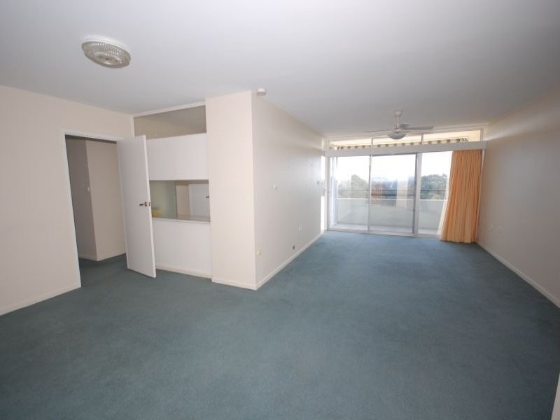 601/856 Pacific Highway, Chatswood NSW 2067