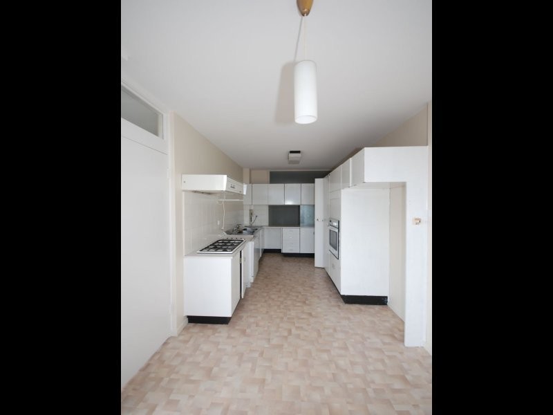 601/856 Pacific Highway, Chatswood NSW 2067