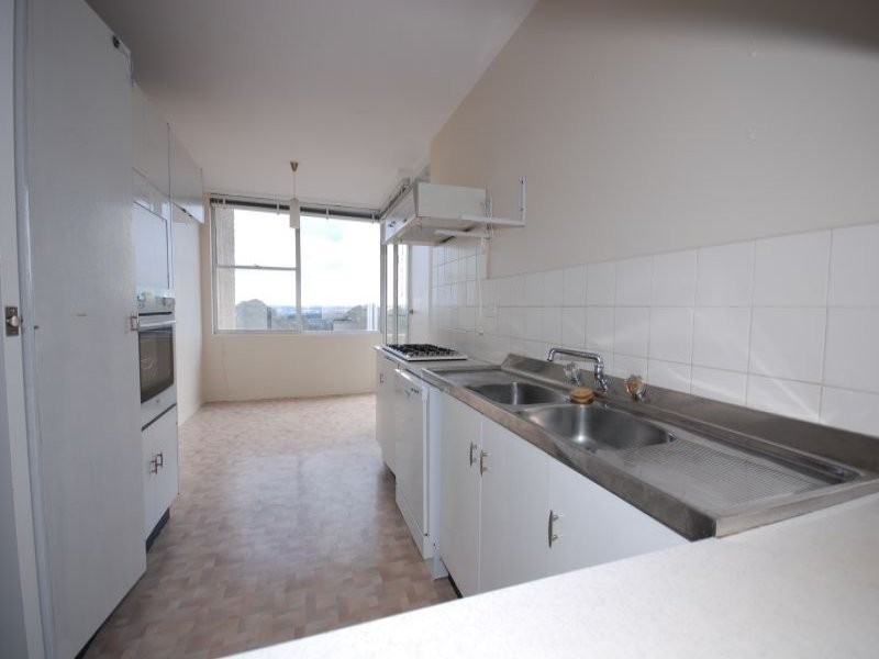 601/856 Pacific Highway, Chatswood NSW 2067