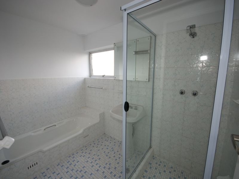 601/856 Pacific Highway, Chatswood NSW 2067