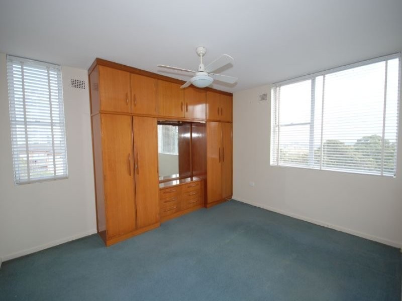 601/856 Pacific Highway, Chatswood NSW 2067