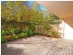 11/214 Pacific Highway, Greenwich NSW 2065