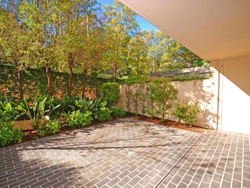 11/214 Pacific Highway, Greenwich NSW 2065