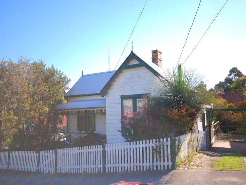 42 High Street, Willoughby NSW 2068