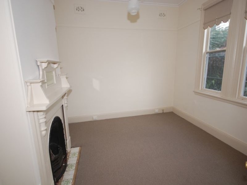 42 High Street, Willoughby NSW 2068