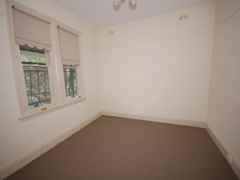 42 High Street, Willoughby NSW 2068