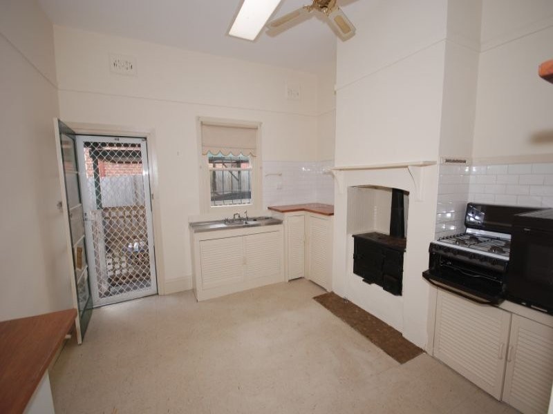 42 High Street, Willoughby NSW 2068