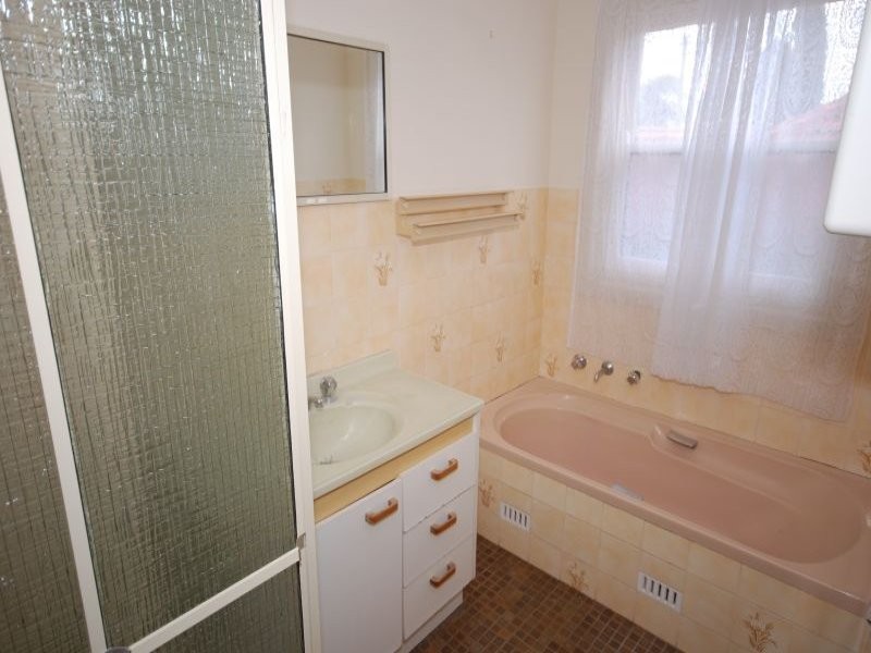 42 High Street, Willoughby NSW 2068