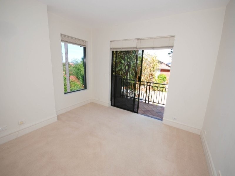 605/433 Alfred Street, Neutral Bay NSW 2089