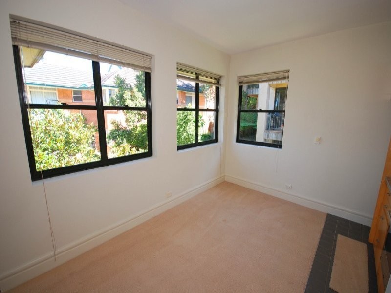 605/433 Alfred Street, Neutral Bay NSW 2089