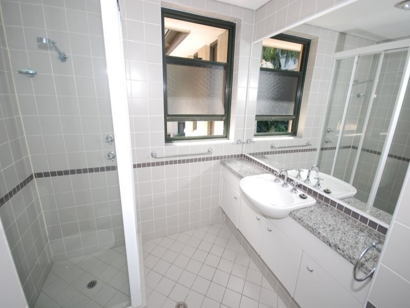 605/433 Alfred Street, Neutral Bay NSW 2089