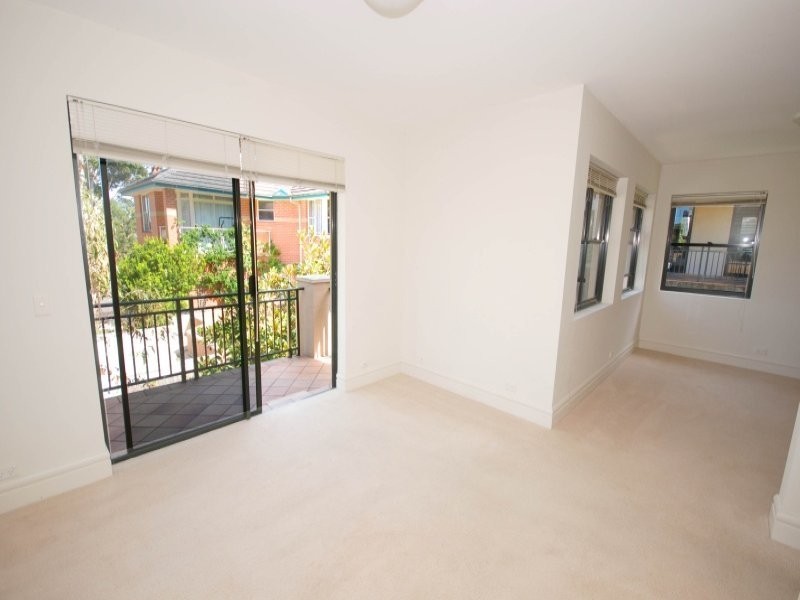 605/433 Alfred Street, Neutral Bay NSW 2089