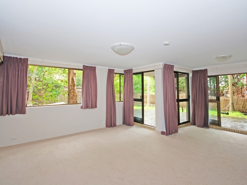 3/104-106 Shirley Road, Wollstonecraft NSW 2065