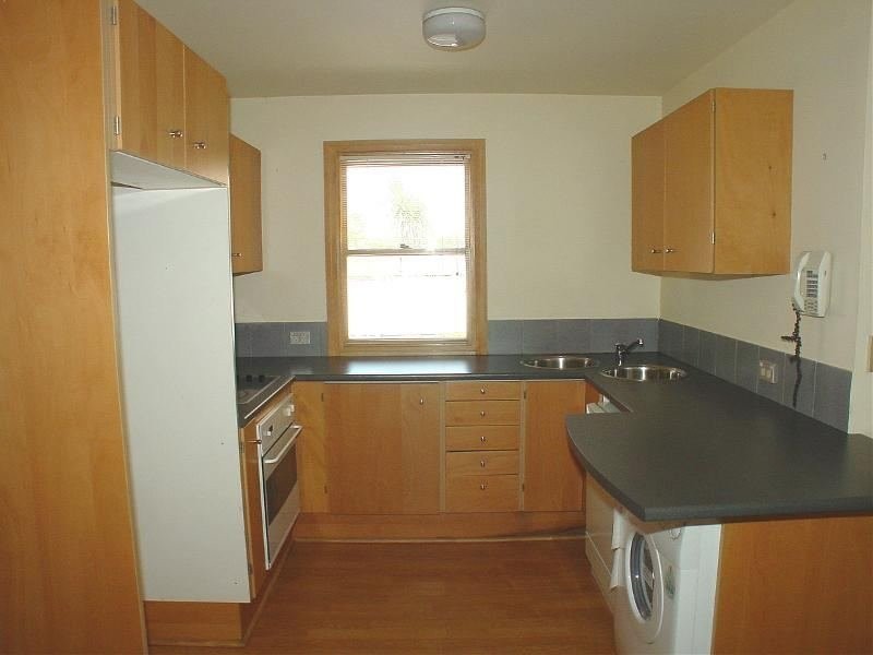 2/180 West Street, Crows Nest NSW 2065