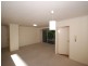 21/1 Broughton Road, Artarmon NSW 2064