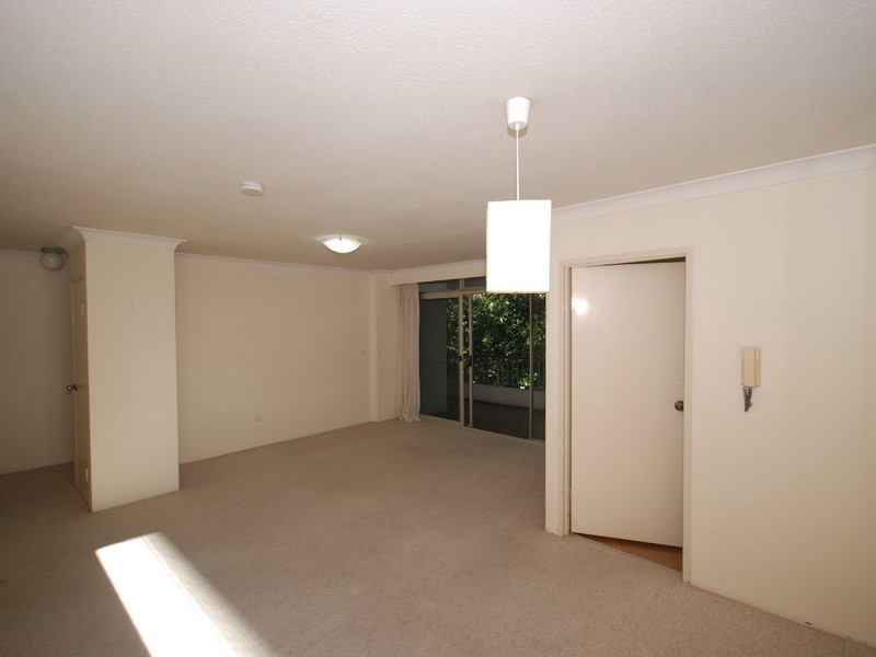 21/1 Broughton Road, Artarmon NSW 2064