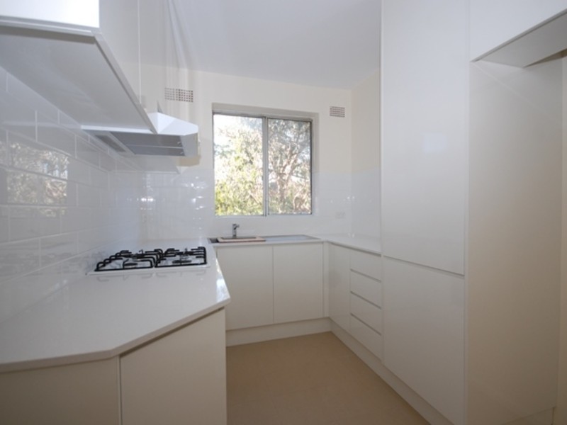 17/394 Mowbray Road, Chatswood NSW 2067