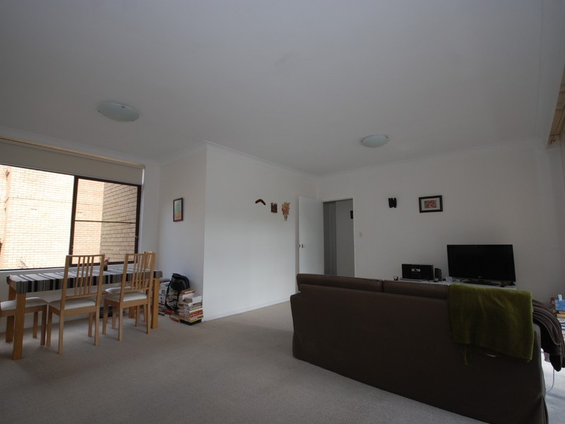 9/420 Mowbray Road, Lane Cove NSW 2066