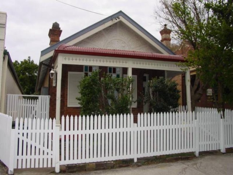 31 Orchard Road, Chatswood NSW 2067