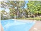 1/7 Bortfield Drive, Chiswick NSW 2046