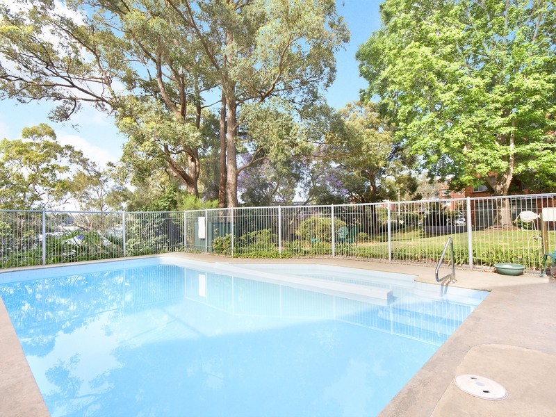 1/7 Bortfield Drive, Chiswick NSW 2046
