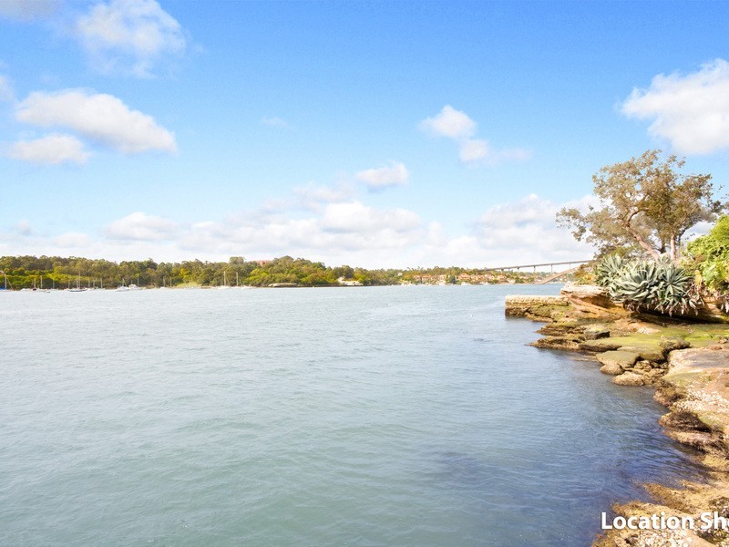 1/7 Bortfield Drive, Chiswick NSW 2046