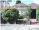 4 Tawa Street, Ashfield NSW 2131