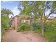 462 Lyons Road West, Five Dock NSW 2046