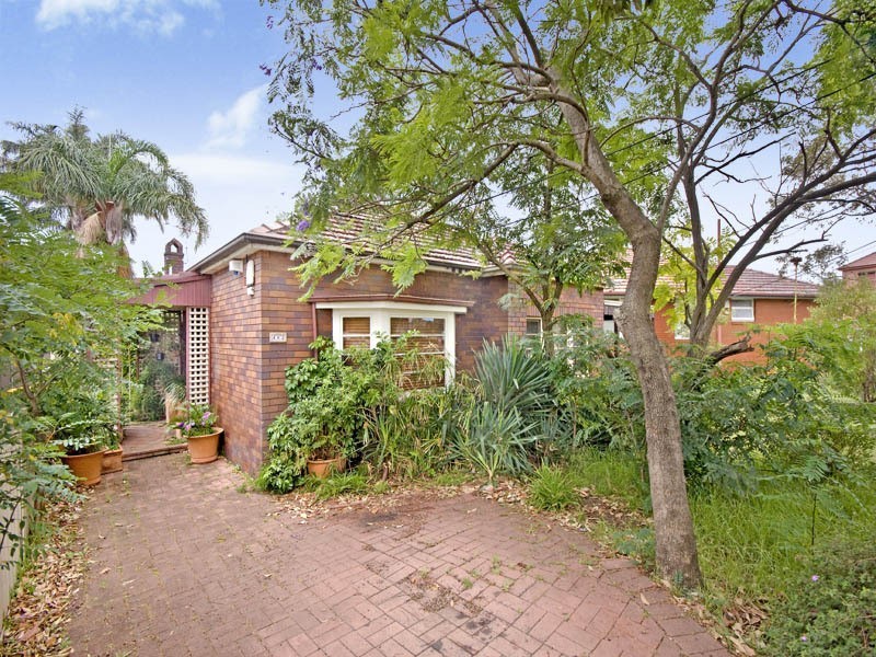 462 Lyons Road West, Five Dock NSW 2046
