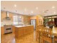 462 Lyons Road West, Five Dock NSW 2046