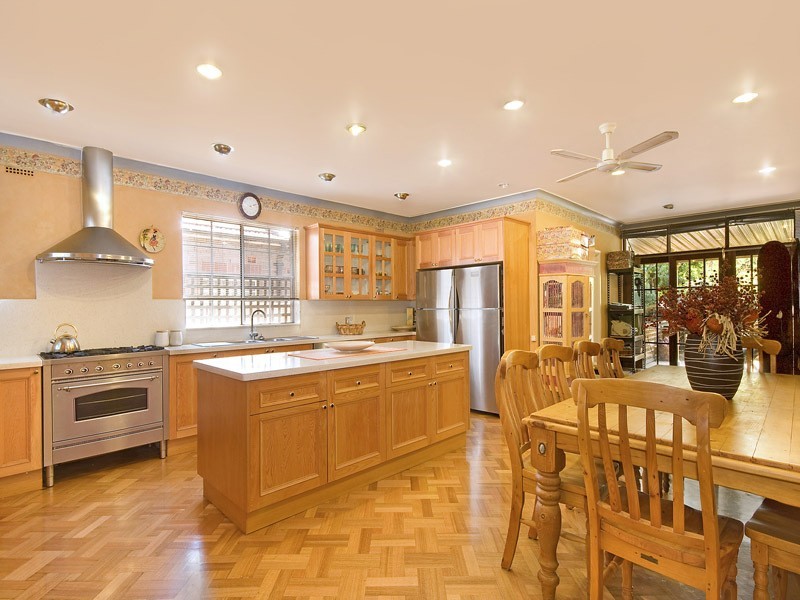 462 Lyons Road West, Five Dock NSW 2046