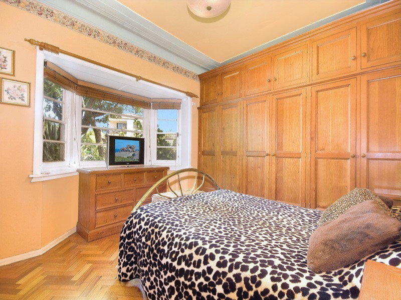 462 Lyons Road West, Five Dock NSW 2046