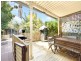 462 Lyons Road West, Five Dock NSW 2046