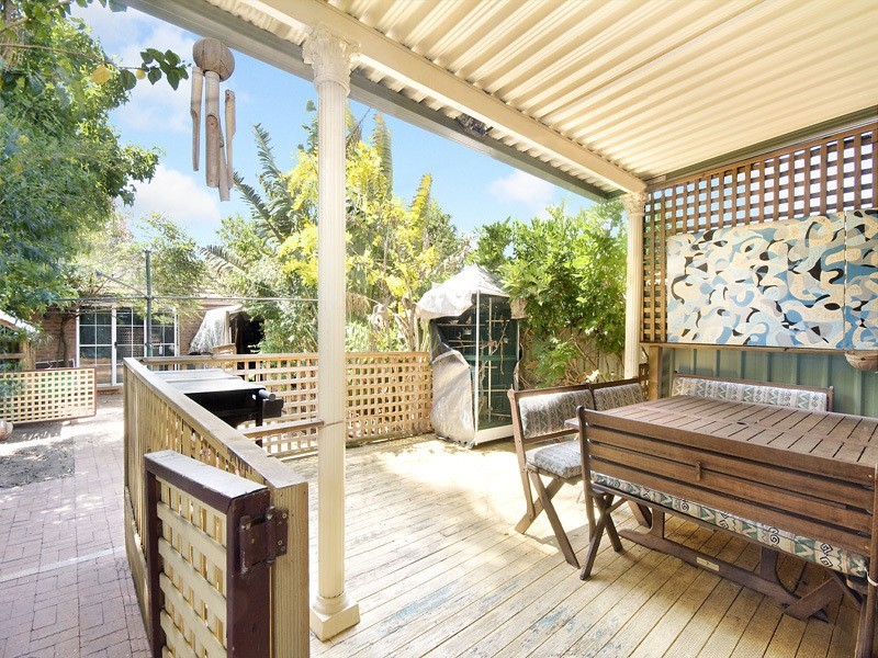 462 Lyons Road West, Five Dock NSW 2046