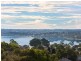 119/4-12 Garfield Street, Five Dock NSW 2046