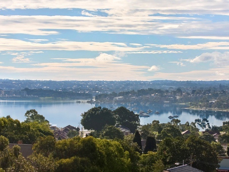 119/4-12 Garfield Street, Five Dock NSW 2046