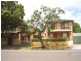 7/416 Great North Road, Abbotsford NSW 2046