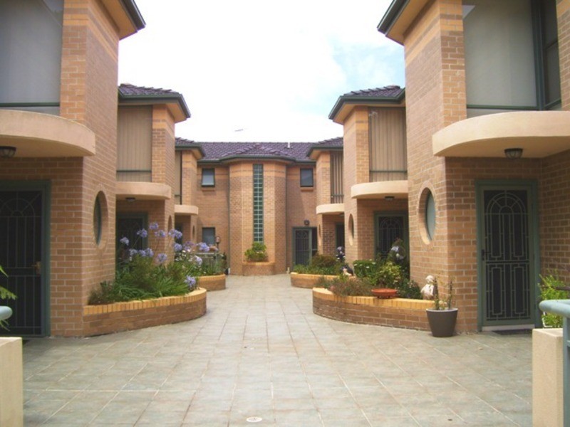 7/416 Great North Road, Abbotsford NSW 2046