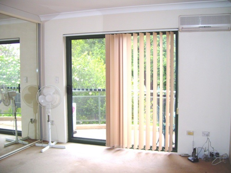 7/416 Great North Road, Abbotsford NSW 2046