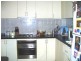7/416 Great North Road, Abbotsford NSW 2046