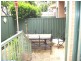 7/416 Great North Road, Abbotsford NSW 2046