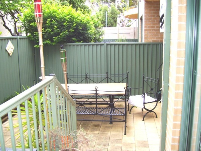 7/416 Great North Road, Abbotsford NSW 2046