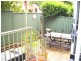7/416 Great North Road, Abbotsford NSW 2046