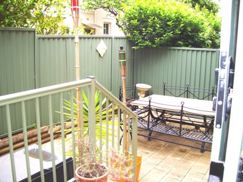 7/416 Great North Road, Abbotsford NSW 2046