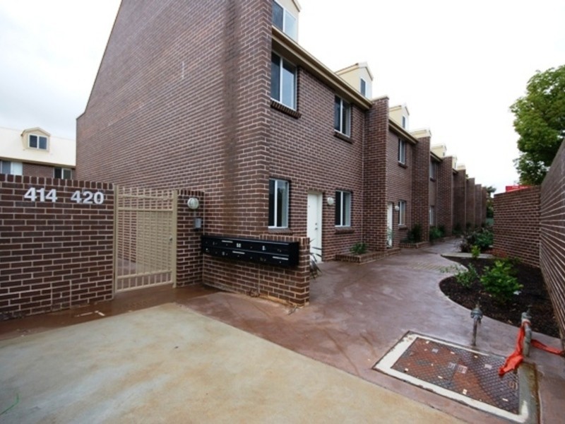 B3/414-420 Victoria Road, Rydalmere NSW 2116