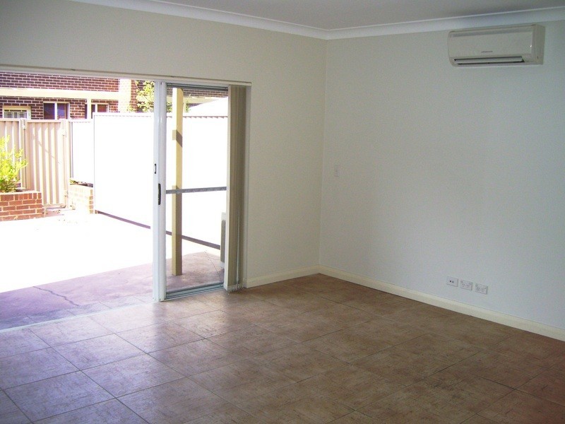 B3/414-420 Victoria Road, Rydalmere NSW 2116