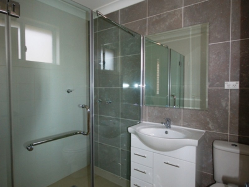 B3/414-420 Victoria Road, Rydalmere NSW 2116