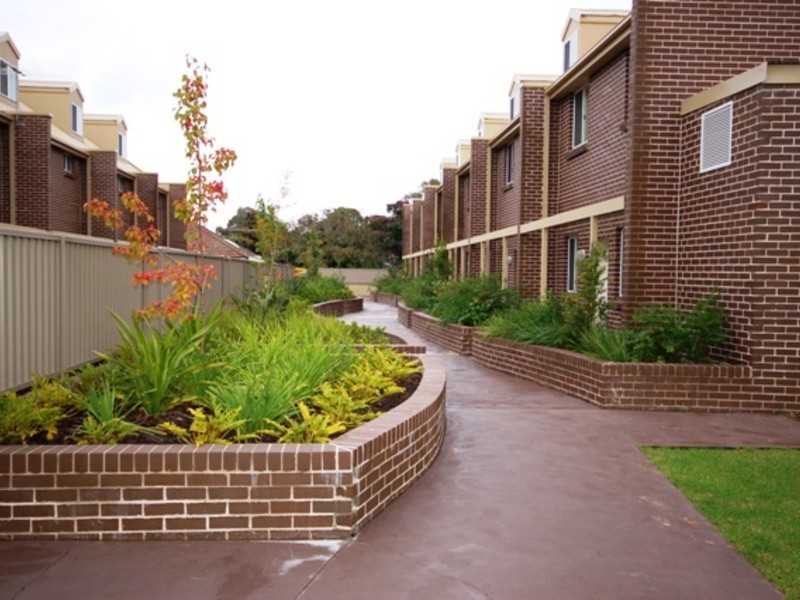 B3/414-420 Victoria Road, Rydalmere NSW 2116