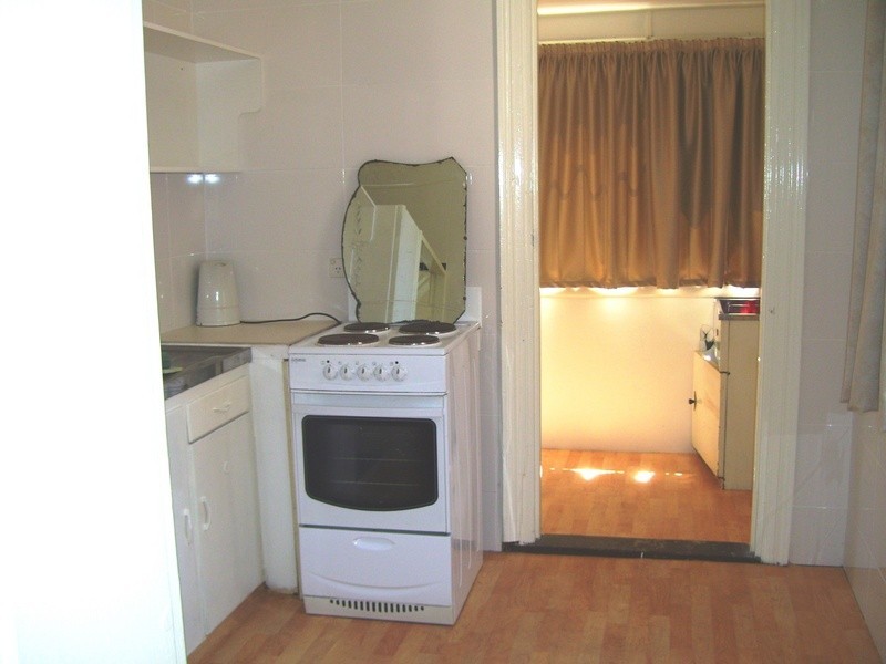 3/178 Victoria Road, Drummoyne NSW 2047