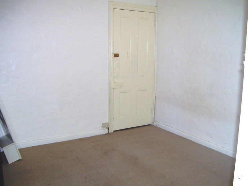 3/178 Victoria Road, Drummoyne NSW 2047